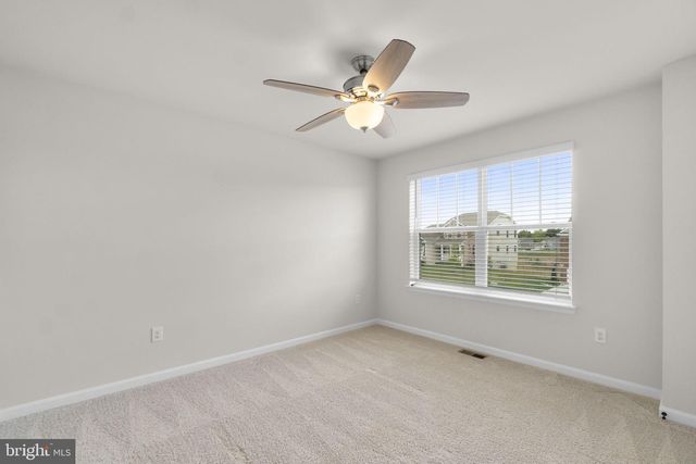 688 NORTH CHANDLER DR, Westminster, MD 21157