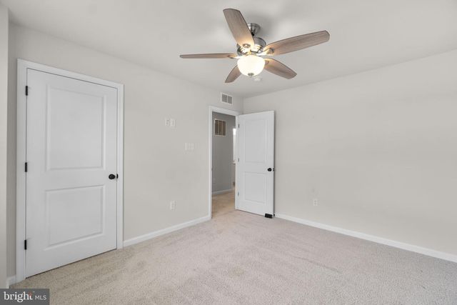 688 NORTH CHANDLER DR, Westminster, MD 21157