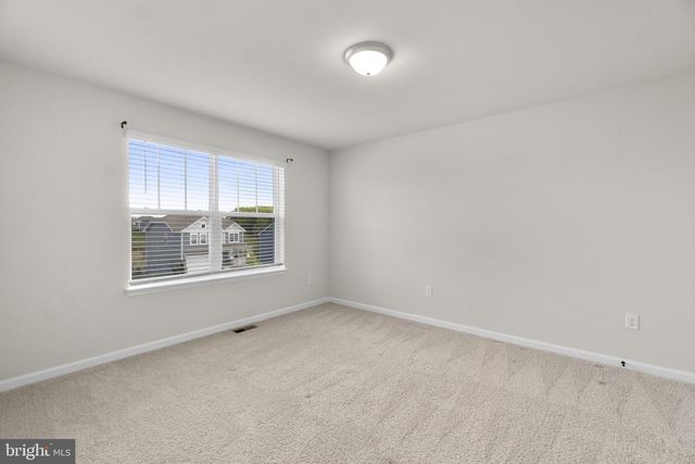 688 NORTH CHANDLER DR, Westminster, MD 21157