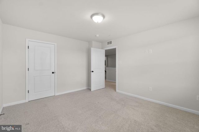 688 NORTH CHANDLER DR, Westminster, MD 21157