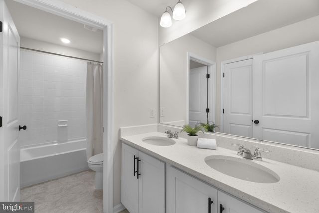 688 NORTH CHANDLER DR, Westminster, MD 21157