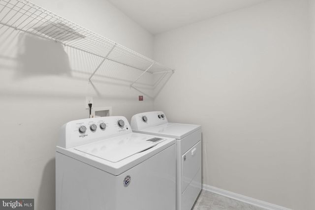 688 NORTH CHANDLER DR, Westminster, MD 21157