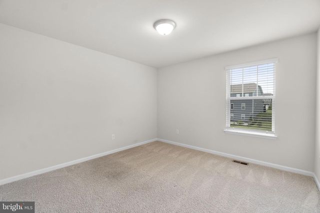 688 NORTH CHANDLER DR, Westminster, MD 21157