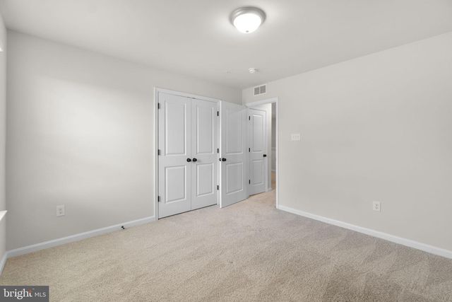 688 NORTH CHANDLER DR, Westminster, MD 21157