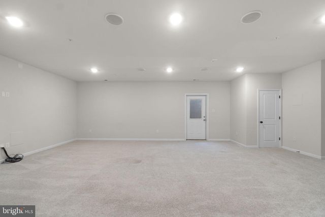 688 NORTH CHANDLER DR, Westminster, MD 21157