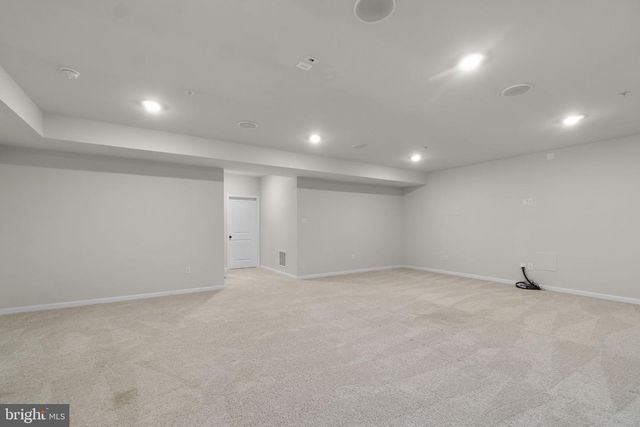 688 NORTH CHANDLER DR, Westminster, MD 21157