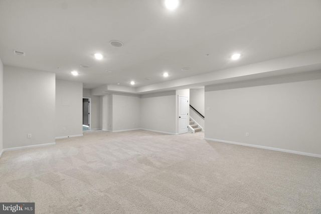 688 NORTH CHANDLER DR, Westminster, MD 21157