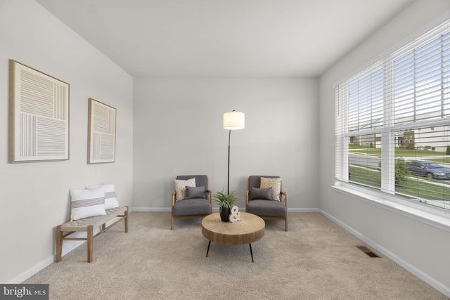 688 NORTH CHANDLER DR, Westminster, MD 21157