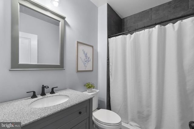 688 NORTH CHANDLER DR, Westminster, MD 21157