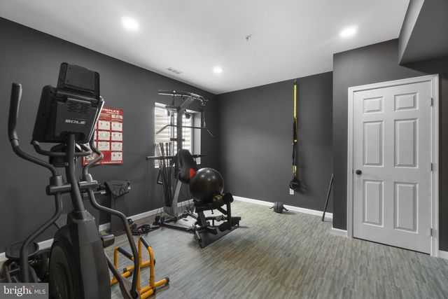 688 NORTH CHANDLER DR, Westminster, MD 21157