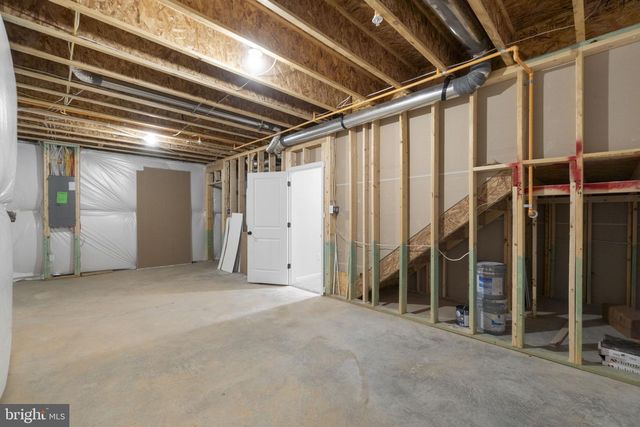 688 NORTH CHANDLER DR, Westminster, MD 21157