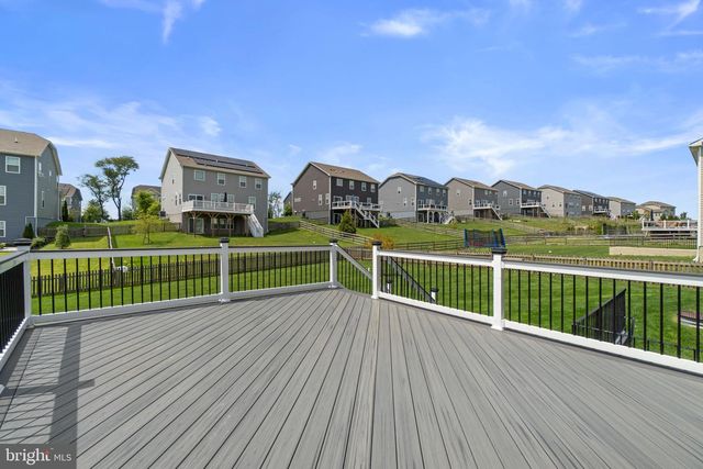 688 NORTH CHANDLER DR, Westminster, MD 21157