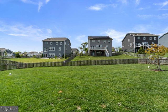 688 NORTH CHANDLER DR, Westminster, MD 21157