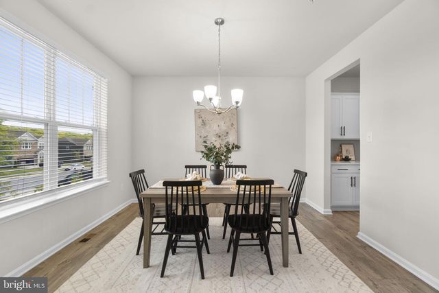 688 NORTH CHANDLER DR, Westminster, MD 21157