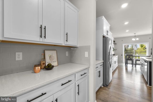 688 NORTH CHANDLER DR, Westminster, MD 21157