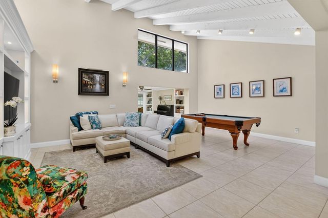 8208 Casa Del Lago 23b, Boca Raton, FL 33433