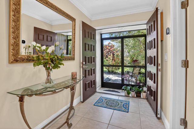 8208 Casa Del Lago 23b, Boca Raton, FL 33433