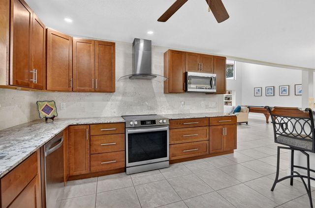 8208 Casa Del Lago 23b, Boca Raton, FL 33433