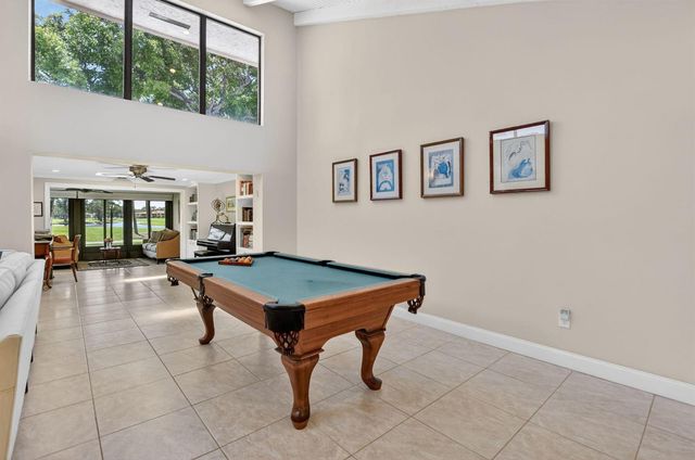 8208 Casa Del Lago 23b, Boca Raton, FL 33433