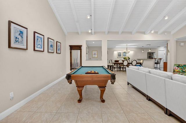 8208 Casa Del Lago 23b, Boca Raton, FL 33433
