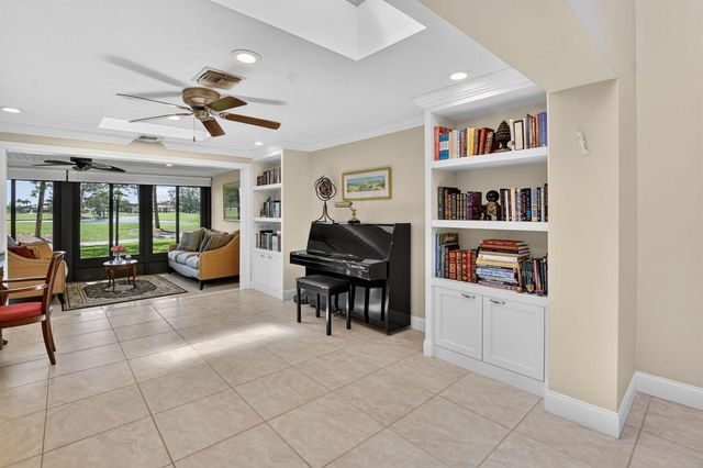 8208 Casa Del Lago 23b, Boca Raton, FL 33433