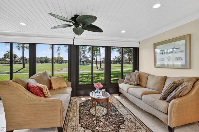 8208 Casa Del Lago 23b, Boca Raton, FL 33433