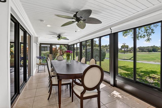 8208 Casa Del Lago 23b, Boca Raton, FL 33433