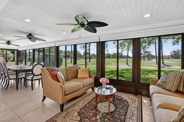 8208 Casa Del Lago 23b, Boca Raton, FL 33433