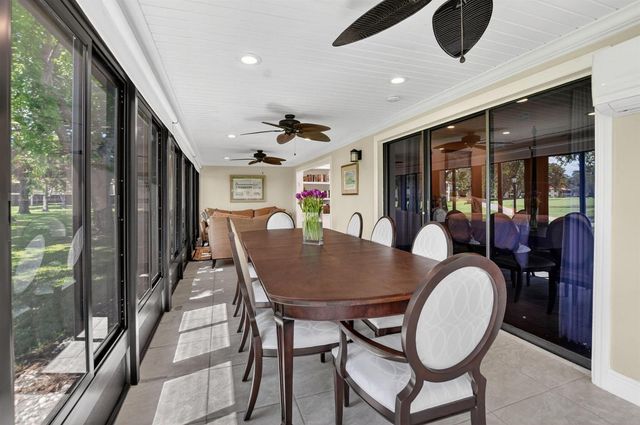 8208 Casa Del Lago 23b, Boca Raton, FL 33433