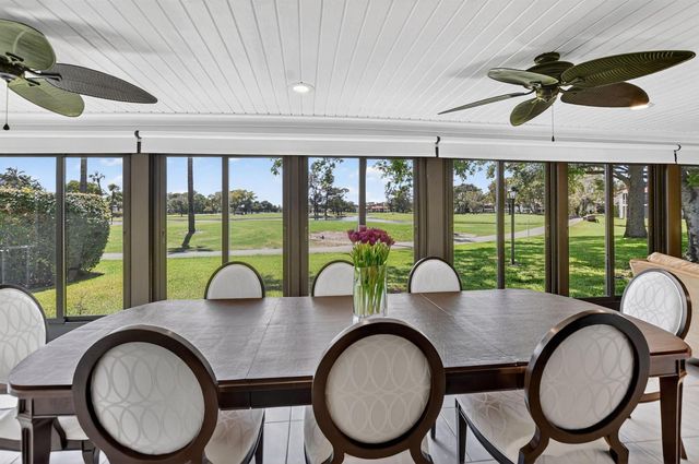 8208 Casa Del Lago 23b, Boca Raton, FL 33433