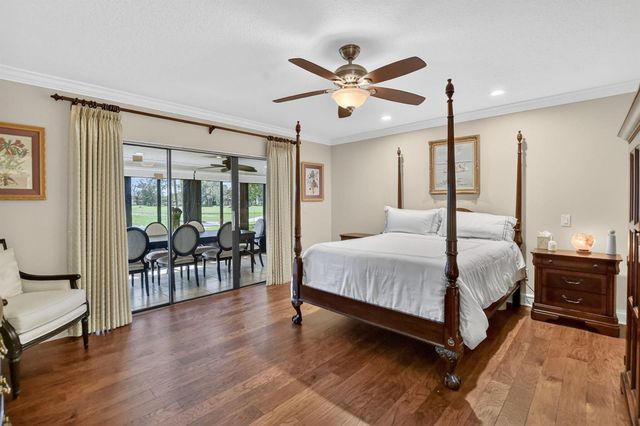 8208 Casa Del Lago 23b, Boca Raton, FL 33433
