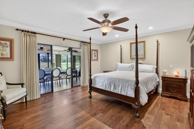 8208 Casa Del Lago 23b, Boca Raton, FL 33433