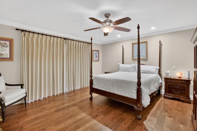 8208 Casa Del Lago 23b, Boca Raton, FL 33433