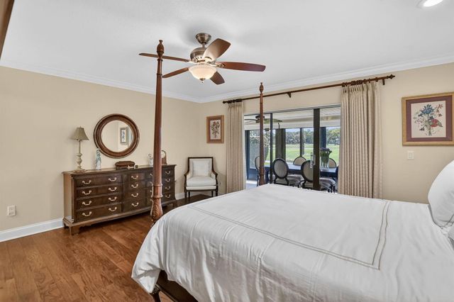 8208 Casa Del Lago 23b, Boca Raton, FL 33433