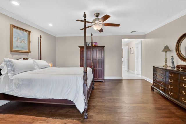 8208 Casa Del Lago 23b, Boca Raton, FL 33433