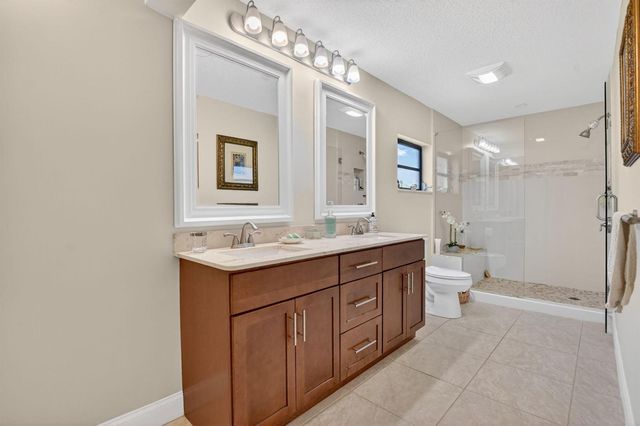 8208 Casa Del Lago 23b, Boca Raton, FL 33433