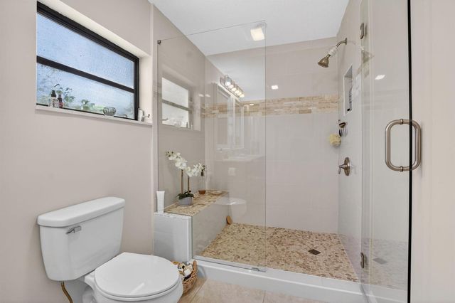 8208 Casa Del Lago 23b, Boca Raton, FL 33433