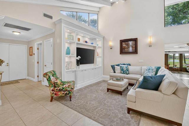 8208 Casa Del Lago 23b, Boca Raton, FL 33433
