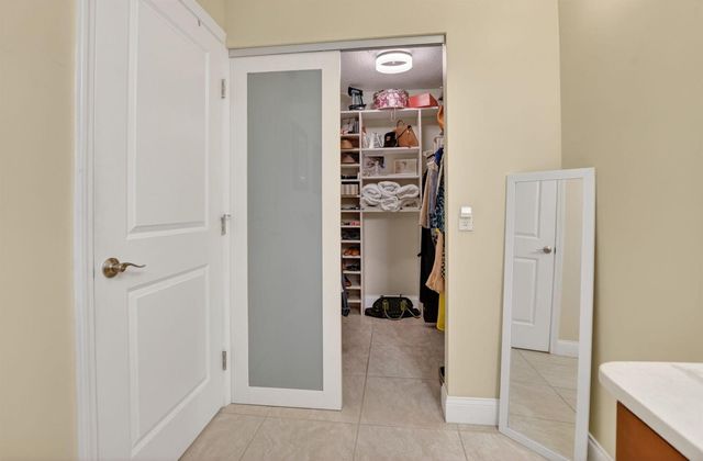 8208 Casa Del Lago 23b, Boca Raton, FL 33433