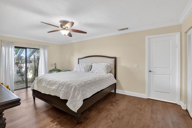 8208 Casa Del Lago 23b, Boca Raton, FL 33433