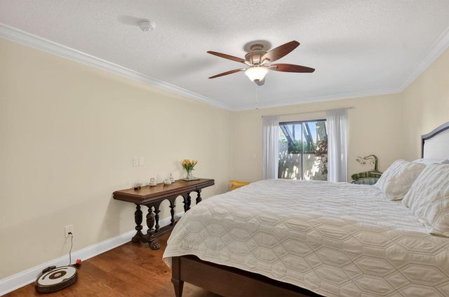 8208 Casa Del Lago 23b, Boca Raton, FL 33433