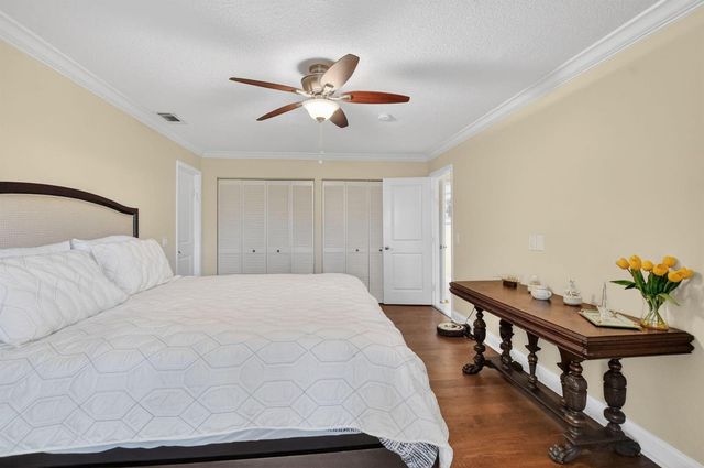 8208 Casa Del Lago 23b, Boca Raton, FL 33433