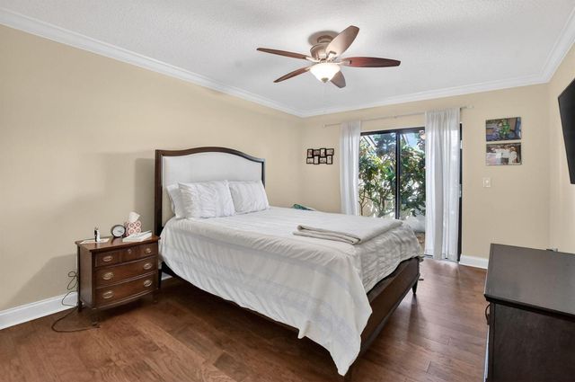 8208 Casa Del Lago 23b, Boca Raton, FL 33433