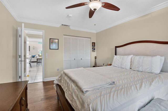 8208 Casa Del Lago 23b, Boca Raton, FL 33433