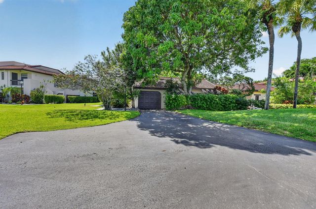 8208 Casa Del Lago 23b, Boca Raton, FL 33433