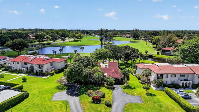 8208 Casa Del Lago 23b, Boca Raton, FL 33433