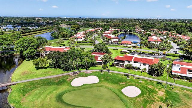 8208 Casa Del Lago 23b, Boca Raton, FL 33433