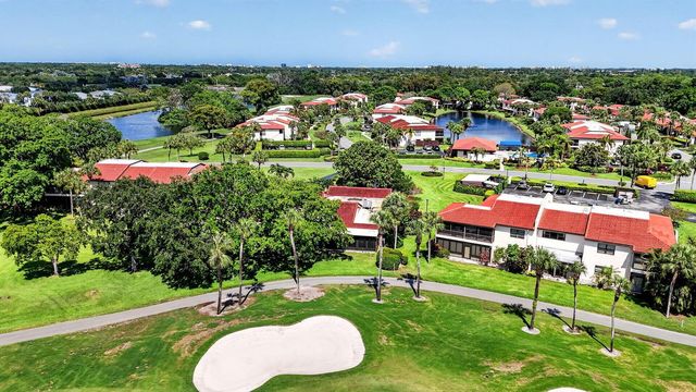 8208 Casa Del Lago 23b, Boca Raton, FL 33433
