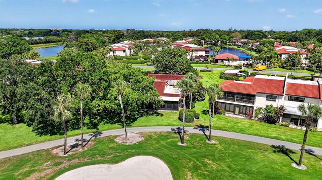 8208 Casa Del Lago 23b, Boca Raton, FL 33433