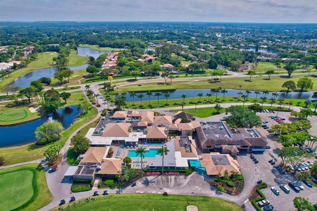 8208 Casa Del Lago 23b, Boca Raton, FL 33433